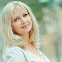 Отзыв от Светлана - Visa DTV